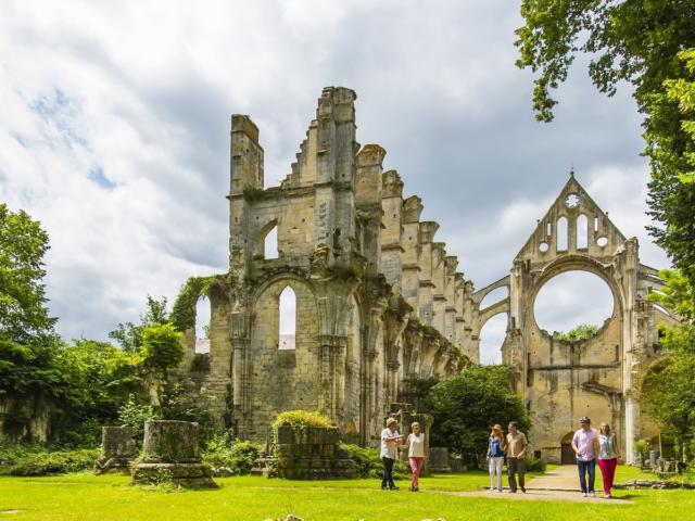 abbaye-de-longpontcambon-11.jpg