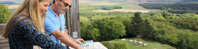 Chemin Des Dames@fx.dessirier (15)