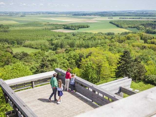 la-tour-observatoire-du-plateau-de-californie-a-craonne-min.jpg