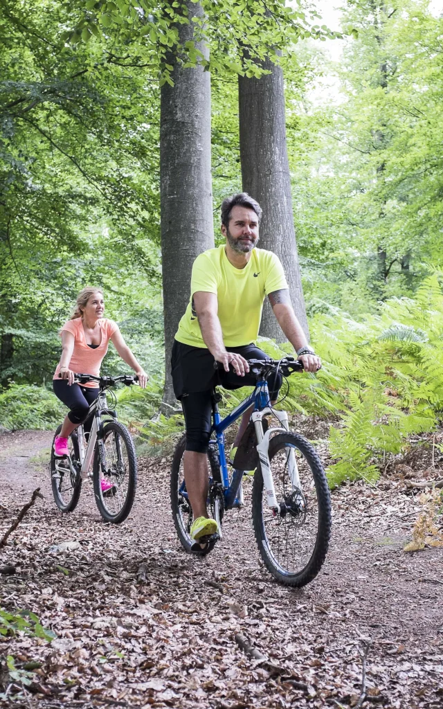 Foret-de-Retz-Randonnee-en-VTT-min.jpg