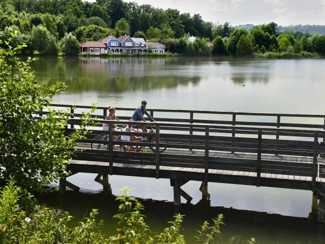 Lac-de-lAilette-la-voie-verte-min.jpg